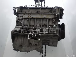 11007505189 BMW Двигатель BMW X5 E53 Арт E41206704, вид 6