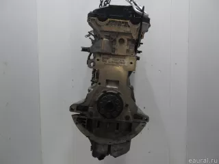 11007505189 BMW Двигатель BMW X5 E53 Арт E41206704, вид 7