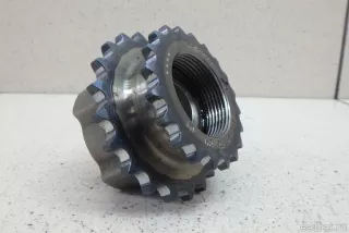 13528518189 BMW Привод ТНВД BMW 4 F32/F33/GT F36 Арт E95674500, вид 2