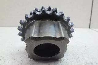 13528518189 BMW Привод ТНВД BMW 4 F32/F33/GT F36 Арт E95674500, вид 3