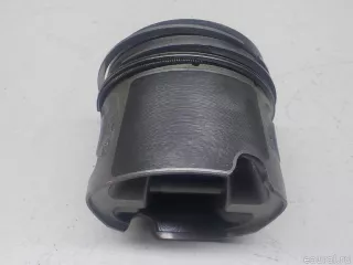 11258580699 BMW Поршень BMW 5 F10/F11/GT F07 Арт E41222537, вид 3
