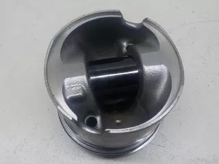 11258580699 BMW Поршень BMW 5 F10/F11/GT F07 Арт E41222537, вид 4