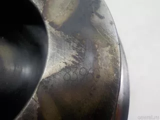 11258580699 BMW Поршень BMW 5 F10/F11/GT F07 Арт E41222537, вид 6