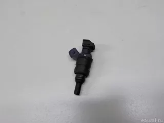 13641439800 BMW Распределитель впрыска (инжектор) BMW X5 E53 Арт E41223113