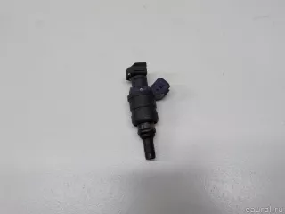 13641439800 BMW Распределитель впрыска (инжектор) BMW 5 E60/E61 Арт E41223113, вид 2