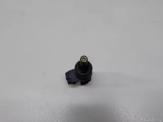 13641439800 BMW Распределитель впрыска (инжектор) BMW 5 E60/E61 Арт E41223113, вид 3