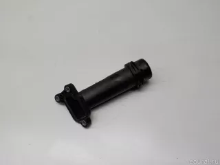 11127810707 BMW Фланец MINI CLUBMAN R55 restailing Арт E41225236, вид 3