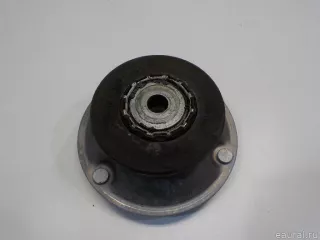 31306775098 BMW Опора амортизатора верхняя (чашка) BMW 1 E81/E82/E87/E88 Арт E41227679, вид 2