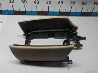 51169216866 BMW Подлокотник BMW 5 F10/F11/GT F07 Арт E52541608, вид 5
