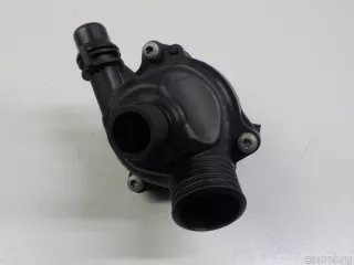 11537549476 BMW Термостат BMW Z4 E85/E86 Арт E41230556, вид 2