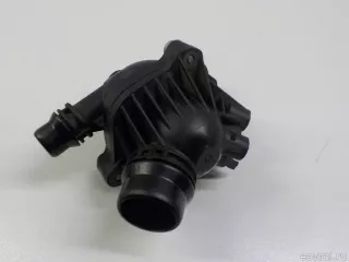 11537549476 BMW Термостат BMW Z4 E85/E86 Арт E41230556, вид 3