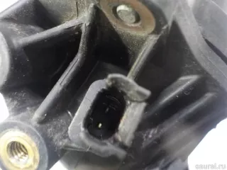 11537549476 BMW Термостат BMW Z4 E85/E86 Арт E41230556, вид 5