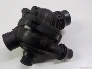 11537549476 BMW Термостат BMW Z4 E85/E86 Арт E41230556, вид 8