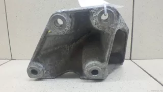 22116777622 BMW Кронштейн двигателя правый BMW 5 F10/F11/GT F07 Арт E95469054, вид 4
