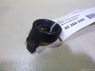 61358379345 BMW Иммобилайзер BMW X3 E83 Арт E60265550, вид 1