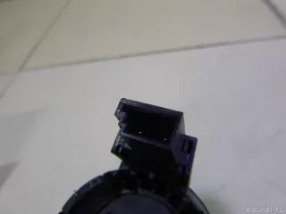 61358379345 BMW Иммобилайзер BMW X3 E83 Арт E60265550, вид 2
