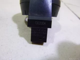 61358379345 BMW Иммобилайзер BMW X3 E83 Арт E60265550, вид 3