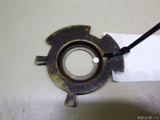 11361438658 BMW Распредвал BMW X5 E53 Арт E60533114