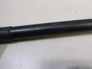 51237008745 BMW Амортизатор капота BMW 5 E60/E61 Арт E60570837, вид 4