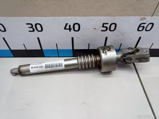 32303446788 BMW Кардан рулевой BMW X3 E83 Арт E60610323, вид 1