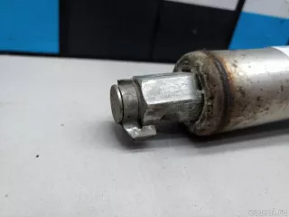 32303446788 BMW Кардан рулевой BMW X3 E83 Арт E60610323, вид 2