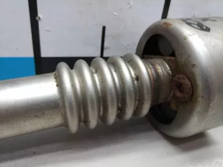 32303446788 BMW Кардан рулевой BMW X3 E83 Арт E60610323, вид 3