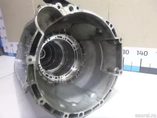  Корпус КПП BMW X3 E83 Арт E60701898, вид 5