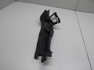 64316939722 BMW Пыльник BMW 6 E63/E64 Арт E70238360, вид 1