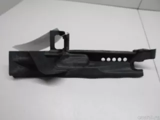 64316939722 BMW Пыльник BMW 6 E63/E64 Арт E70238360, вид 2