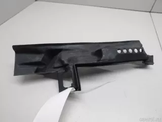 64316939722 BMW Пыльник BMW 6 E63/E64 Арт E70238360, вид 4