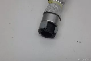 13537595612 BMW Патрубок (трубопровод, шланг) BMW 7 F01/F02 Арт E70432581, вид 3