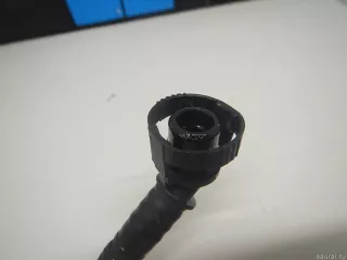13907512576 BMW Клапан вентиляции топливного бака BMW X3 E83 Арт E70462596, вид 2