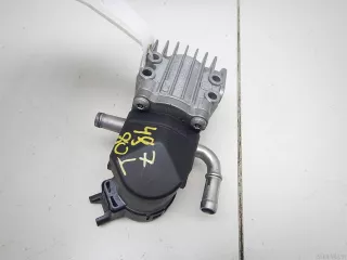 11717548415 BMW Клапан рециркуляции выхлопных газов BMW 3 E90/E91/E92/E93 Арт E70487801, вид 1