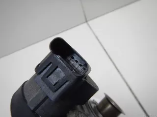 11717548415 BMW Клапан рециркуляции выхлопных газов BMW 3 E90/E91/E92/E93 Арт E70487801, вид 5