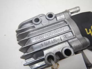 11717548415 BMW Клапан рециркуляции выхлопных газов BMW 3 E90/E91/E92/E93 Арт E70487801, вид 6