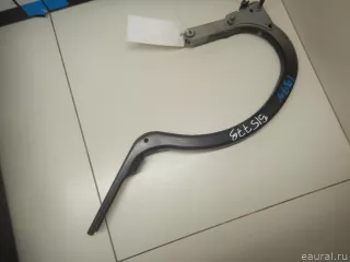 41627204238 BMW Петля крышки багажника BMW 5 F10/F11/GT F07 Арт E70515779, вид 2