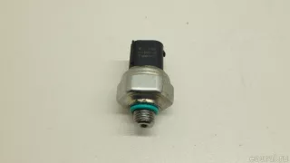 64539323658 BMW Датчик кондиционера BMW X6 F16 Арт E70621697, вид 4