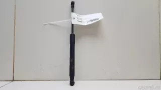 51237008745 BMW Амортизатор капота BMW 5 E60/E61 Арт E70629829, вид 1
