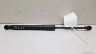 51237008745 BMW Амортизатор капота BMW 5 E60/E61 Арт E70629829, вид 2