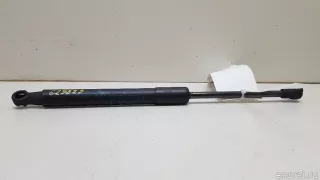 51237008745 BMW Амортизатор капота BMW 5 E60/E61 Арт E70629829, вид 3