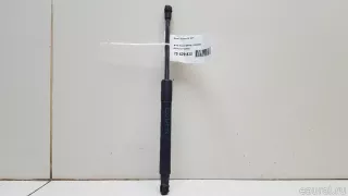 51237008745 BMW Амортизатор капота BMW 5 E60/E61 Арт E70629830, вид 1