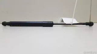 51237008745 BMW Амортизатор капота BMW 5 E60/E61 Арт E70629830, вид 2