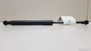 51237008745 BMW Амортизатор капота BMW 5 E60/E61 Арт E70629830, вид 3