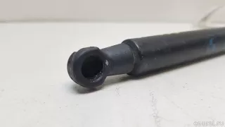 51237008745 BMW Амортизатор капота BMW 5 E60/E61 Арт E70629830, вид 5