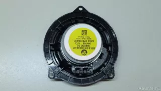 65139143232 BMW Динамик BMW 1 E81/E82/E87/E88 Арт E70634162, вид 2