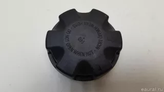 17117639020 BMW Крышка расширительного бачка BMW X1 E84 Арт E70639228, вид 1