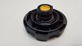17117639020 BMW Крышка расширительного бачка BMW X1 E84 Арт E70639228, вид 3