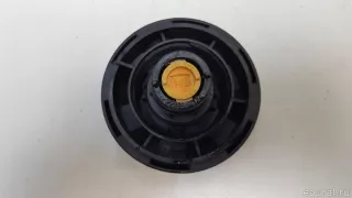 17117639020 BMW Крышка расширительного бачка BMW X1 E84 Арт E70639228, вид 4