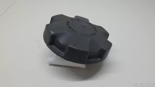 17117639020 BMW Крышка расширительного бачка BMW 3 E90/E91/E92/E93 Арт E70642180, вид 3