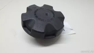 17117639020 BMW Крышка расширительного бачка BMW 3 E90/E91/E92/E93 Арт E70642180, вид 4